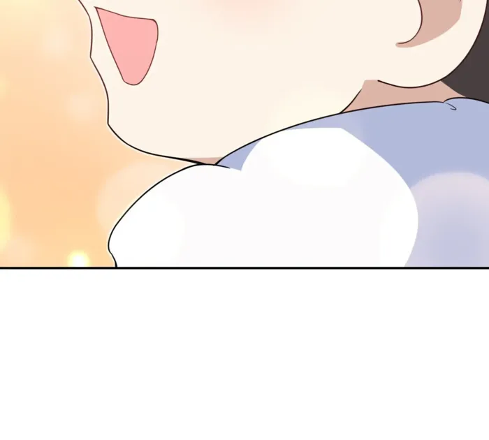 Page 60 of Chapter 363