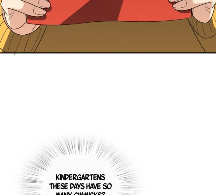 Page 67 of Chapter 363