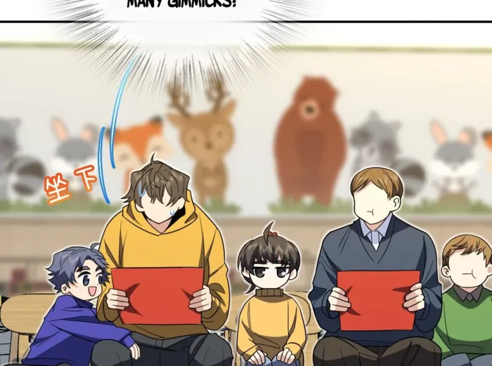 Page 68 of Chapter 363