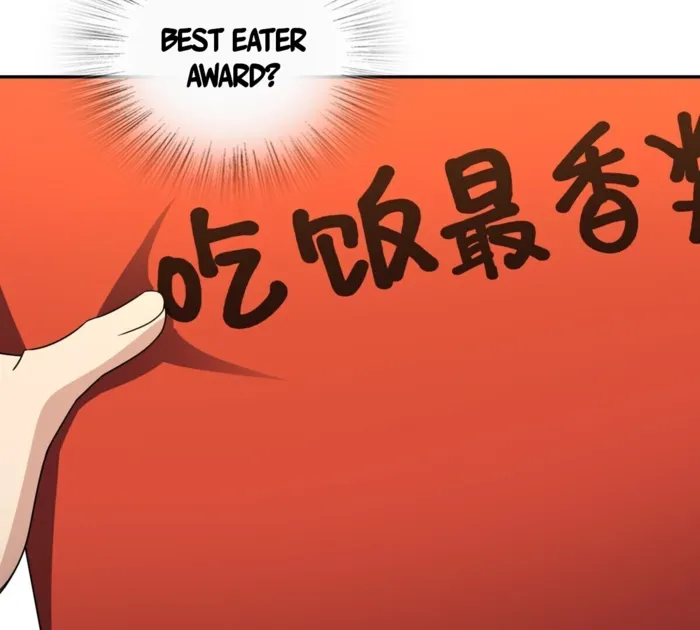 Page 70 of Chapter 363