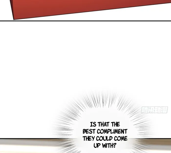 Page 71 of Chapter 363