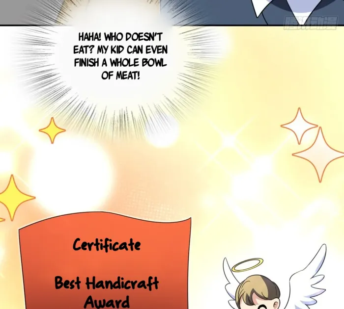 Page 75 of Chapter 363