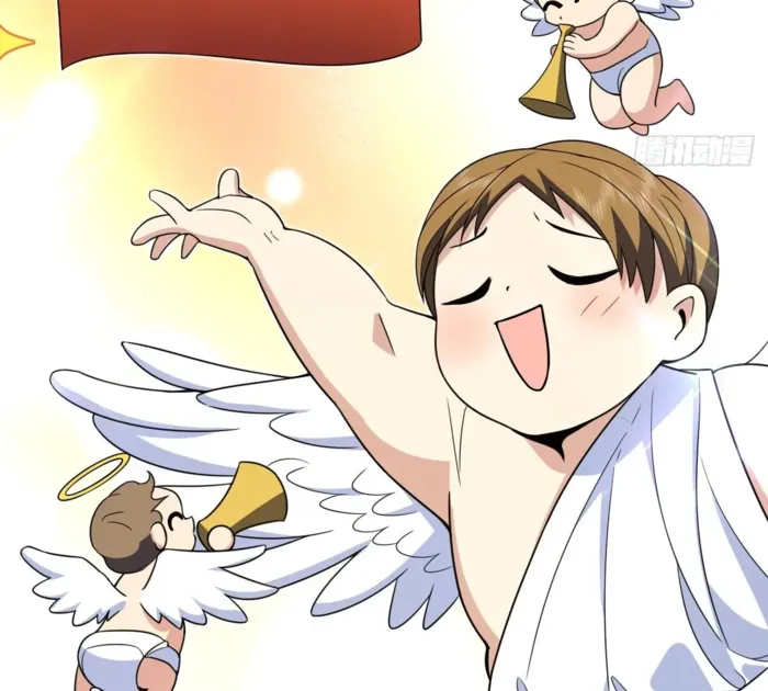 Page 76 of Chapter 363