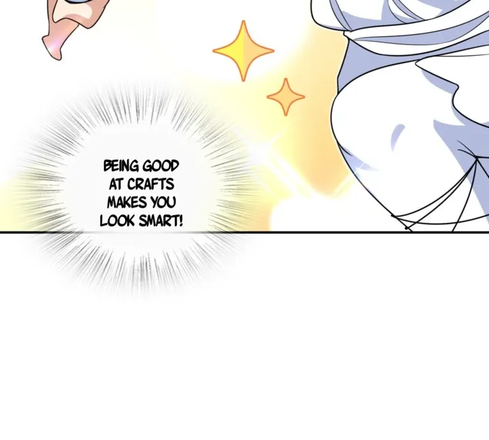 Page 77 of Chapter 363