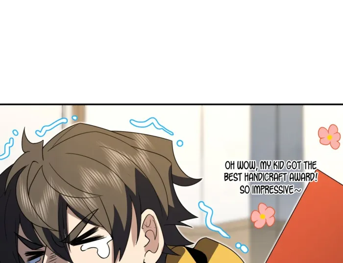 Page 78 of Chapter 363