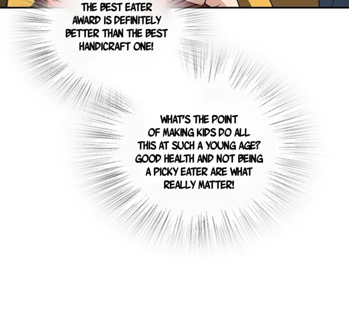 Page 80 of Chapter 363