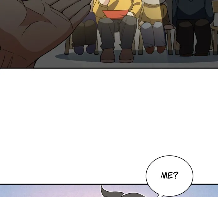 Page 84 of Chapter 363