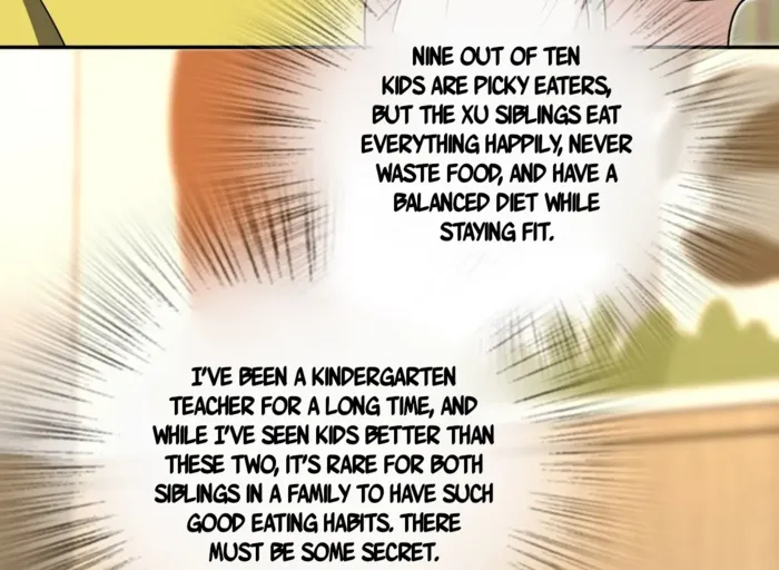 Page 88 of Chapter 363