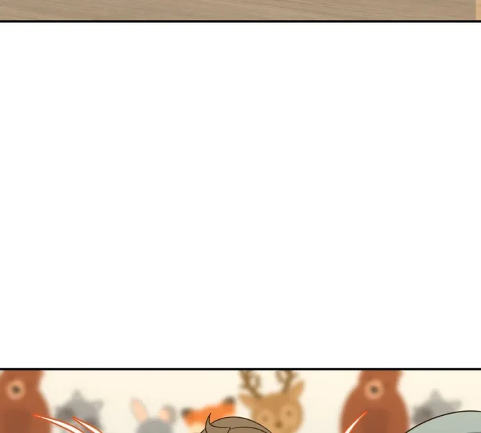 Page 90 of Chapter 363