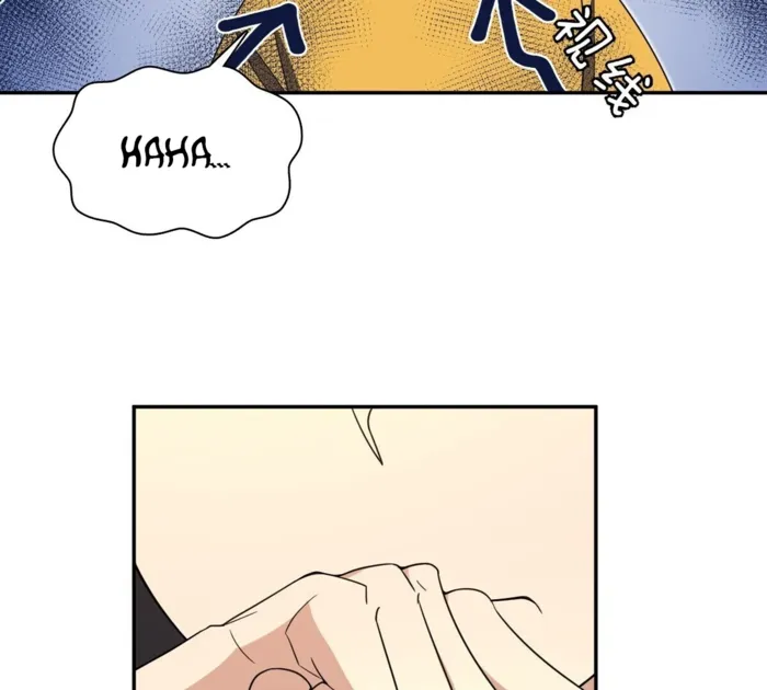 Page 93 of Chapter 363