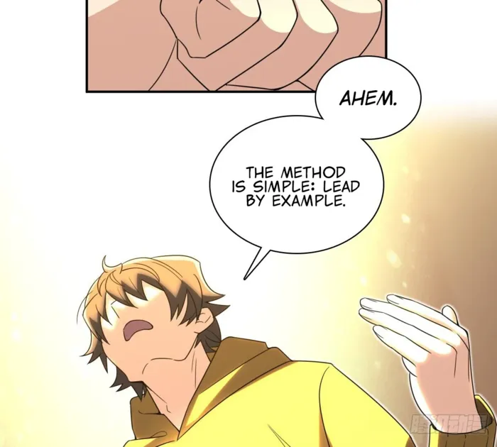 Page 94 of Chapter 363