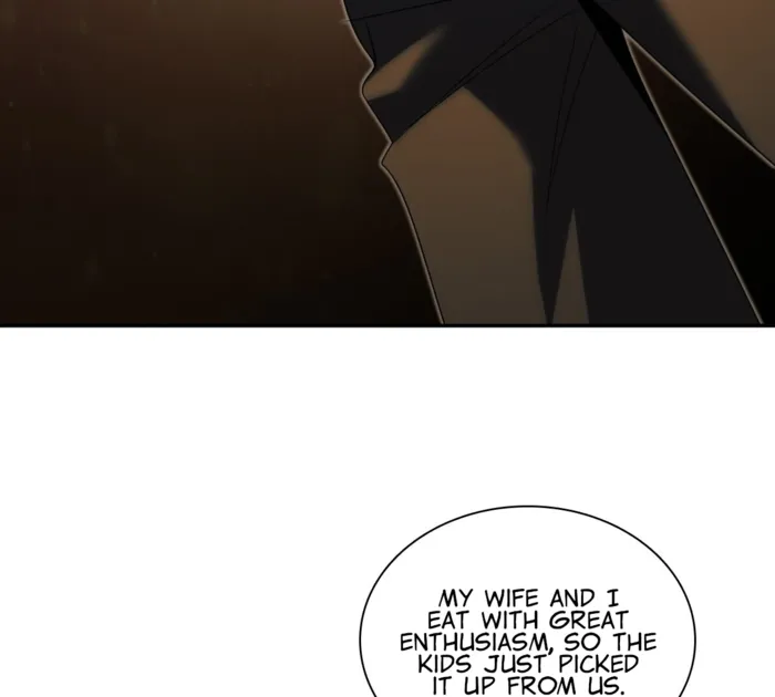 Page 96 of Chapter 363