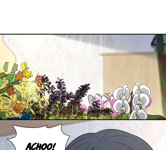 Page 2 of Chapter 364