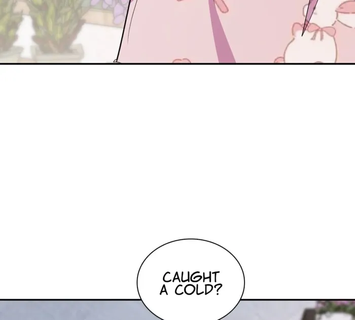 Page 5 of Chapter 364