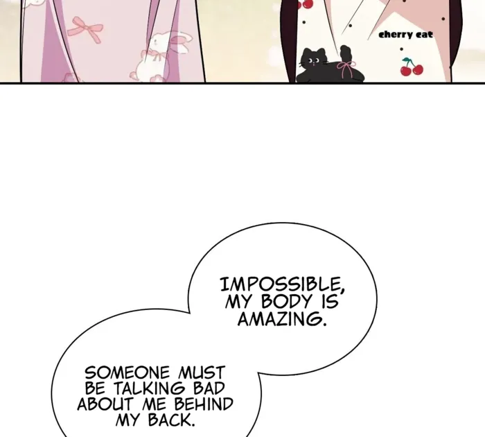Page 7 of Chapter 364