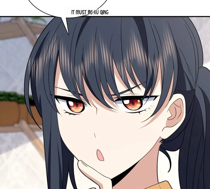 Page 8 of Chapter 364