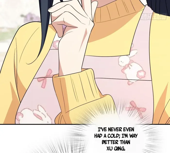 Page 9 of Chapter 364