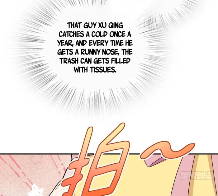 Page 10 of Chapter 364