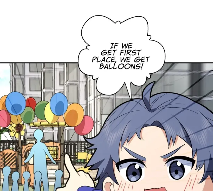 Page 100 of Chapter 364