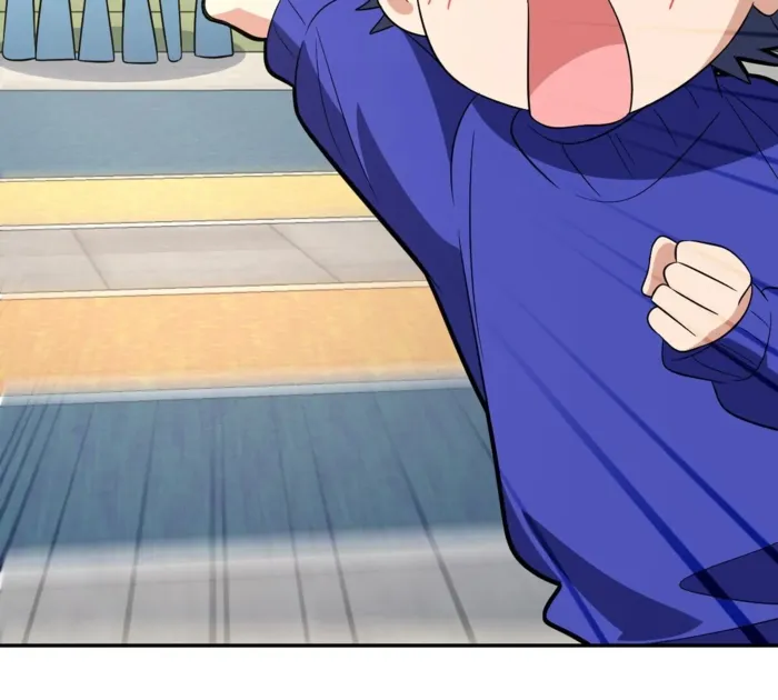 Page 101 of Chapter 364