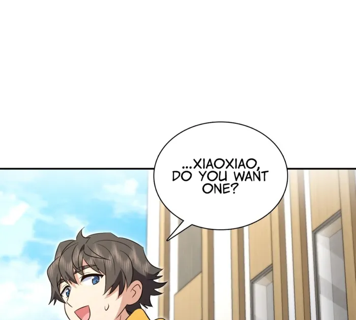 Page 102 of Chapter 364