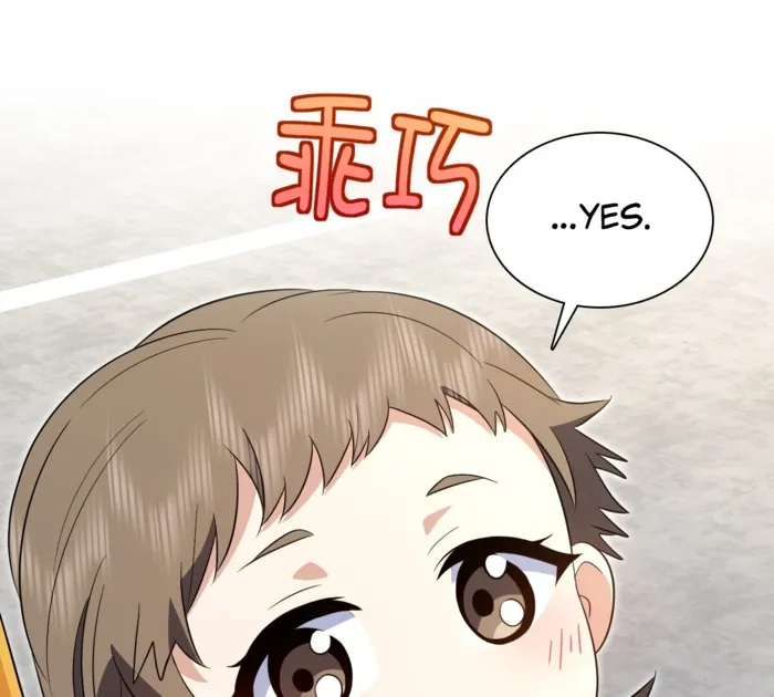 Page 104 of Chapter 364
