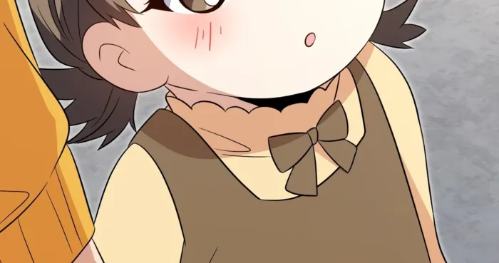 Page 105 of Chapter 364
