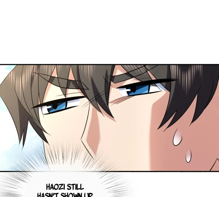Page 107 of Chapter 364
