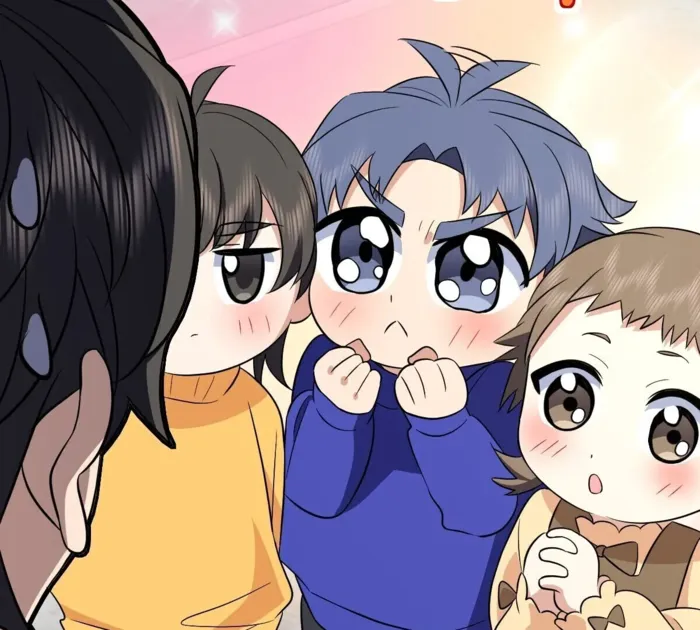 Page 109 of Chapter 364