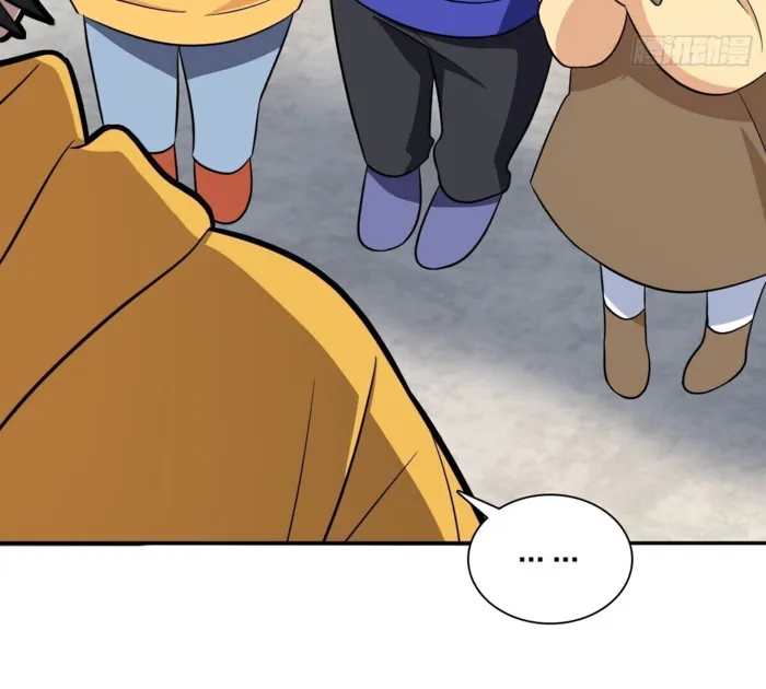 Page 110 of Chapter 364