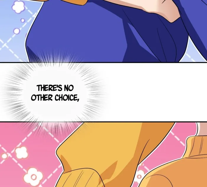 Page 112 of Chapter 364