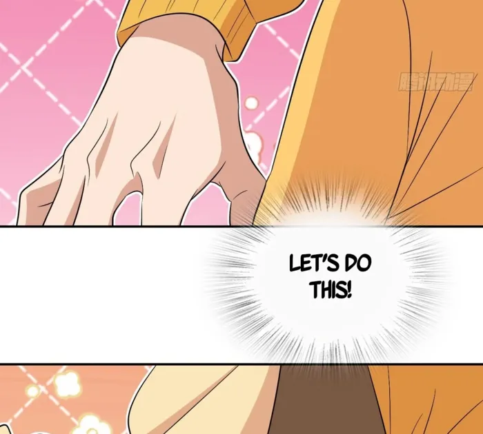 Page 113 of Chapter 364