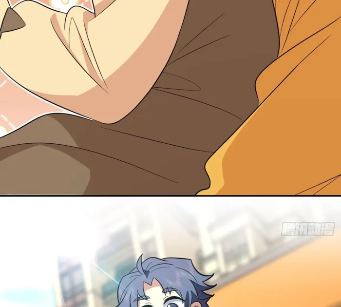 Page 114 of Chapter 364