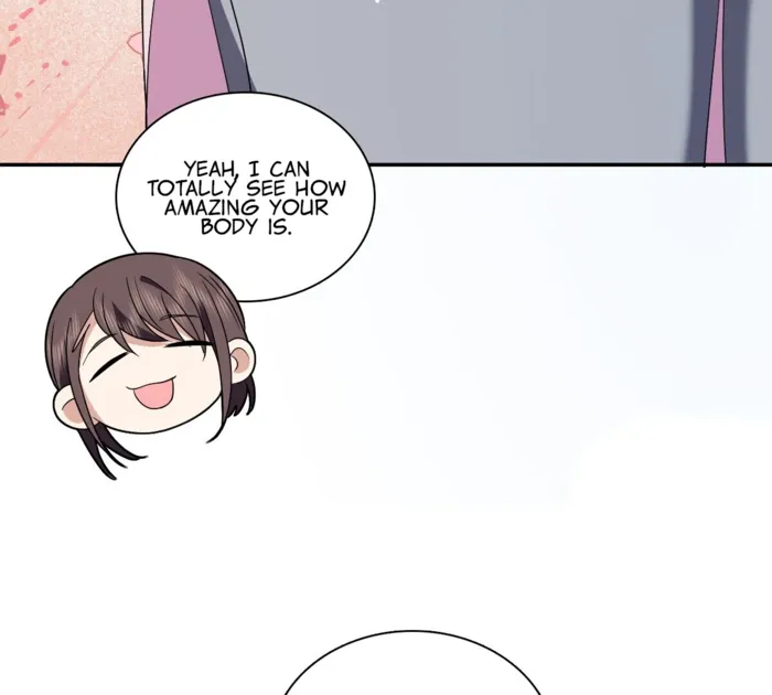 Page 12 of Chapter 364
