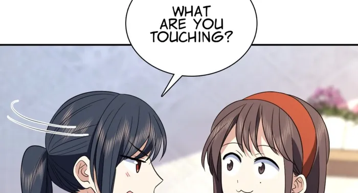 Page 13 of Chapter 364