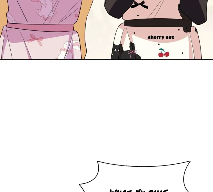 Page 15 of Chapter 364