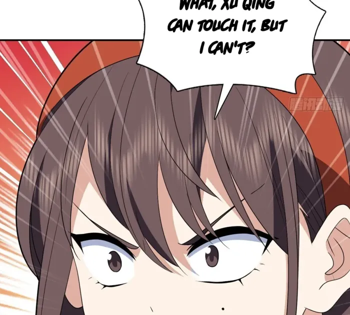 Page 16 of Chapter 364