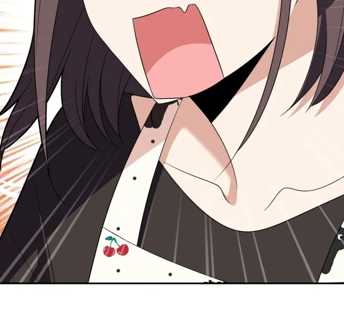 Page 17 of Chapter 364