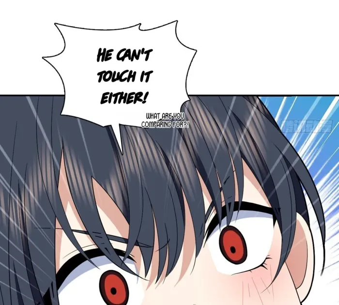 Page 18 of Chapter 364