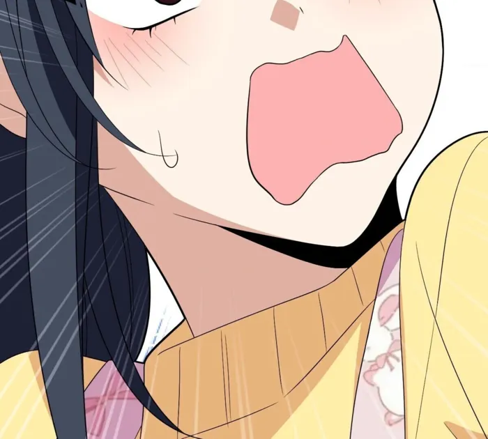 Page 19 of Chapter 364