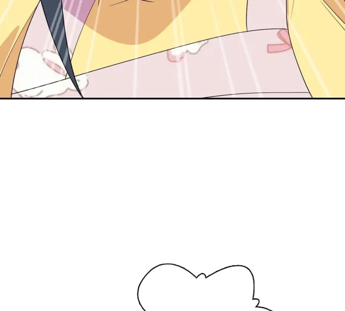 Page 20 of Chapter 364