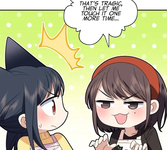 Page 21 of Chapter 364
