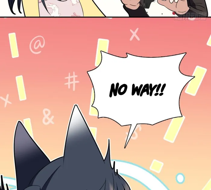 Page 22 of Chapter 364