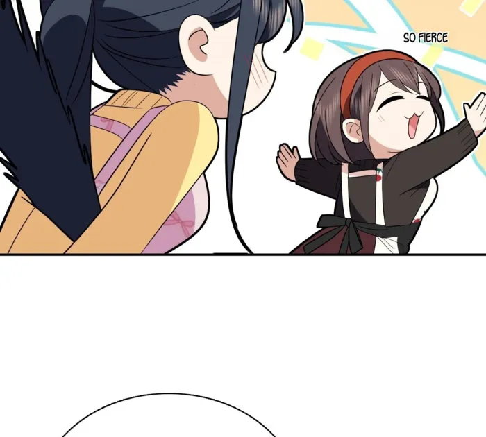 Page 23 of Chapter 364