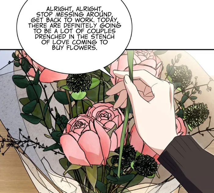 Page 24 of Chapter 364