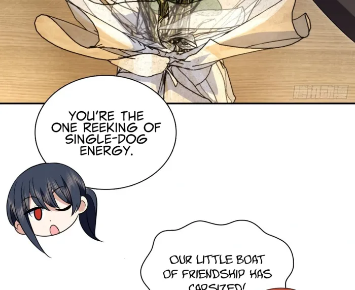 Page 25 of Chapter 364