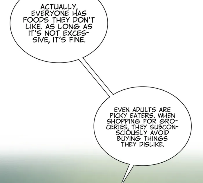 Page 28 of Chapter 364