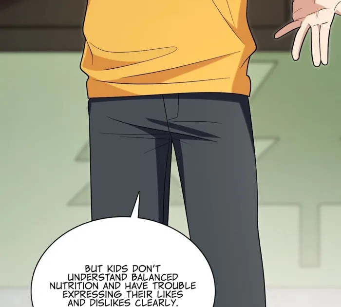 Page 30 of Chapter 364