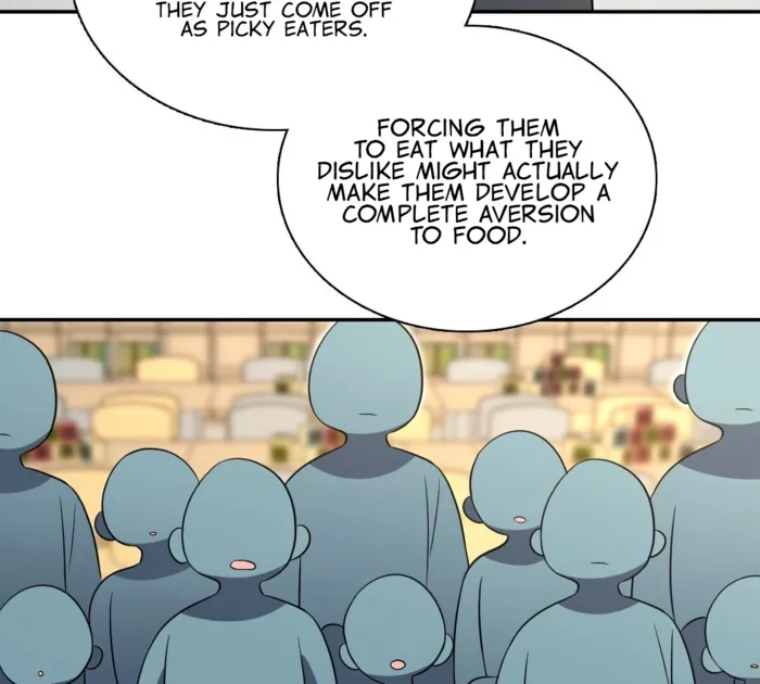 Page 31 of Chapter 364
