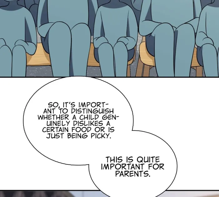 Page 32 of Chapter 364